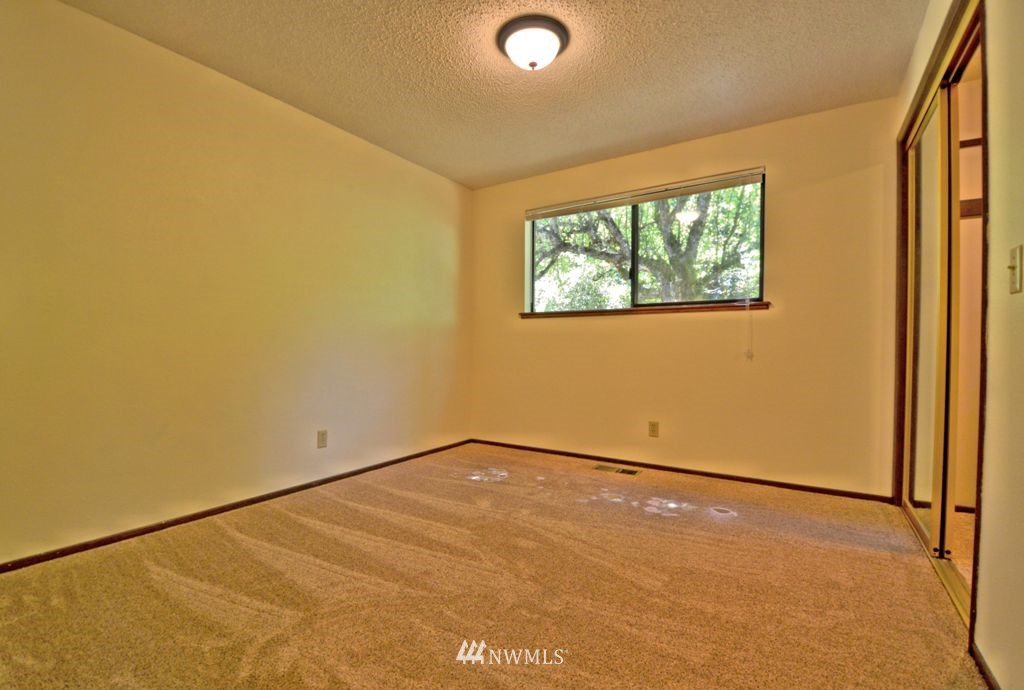 194 Galaxie Road Chehalis, WA 98532 - Photo 5 of 18