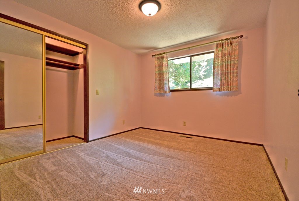 194 Galaxie Road Chehalis, WA 98532 - Photo 7 of 18
