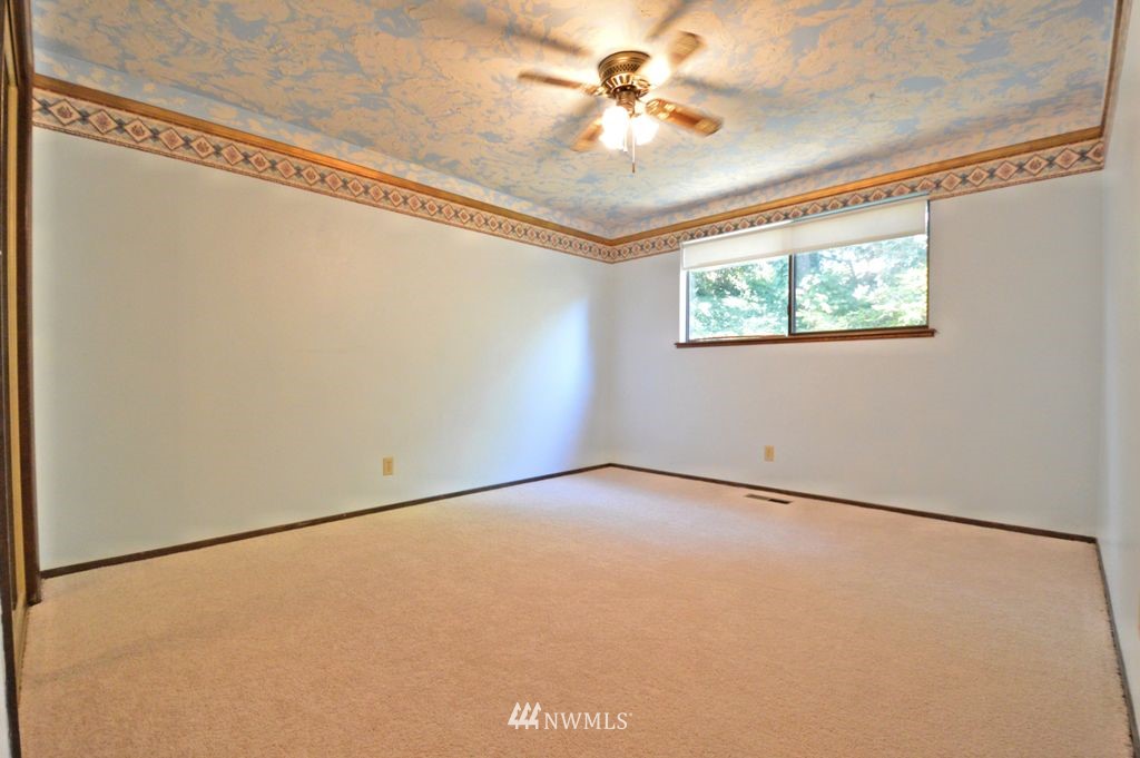 194 Galaxie Road Chehalis, WA 98532 - Photo 8 of 18