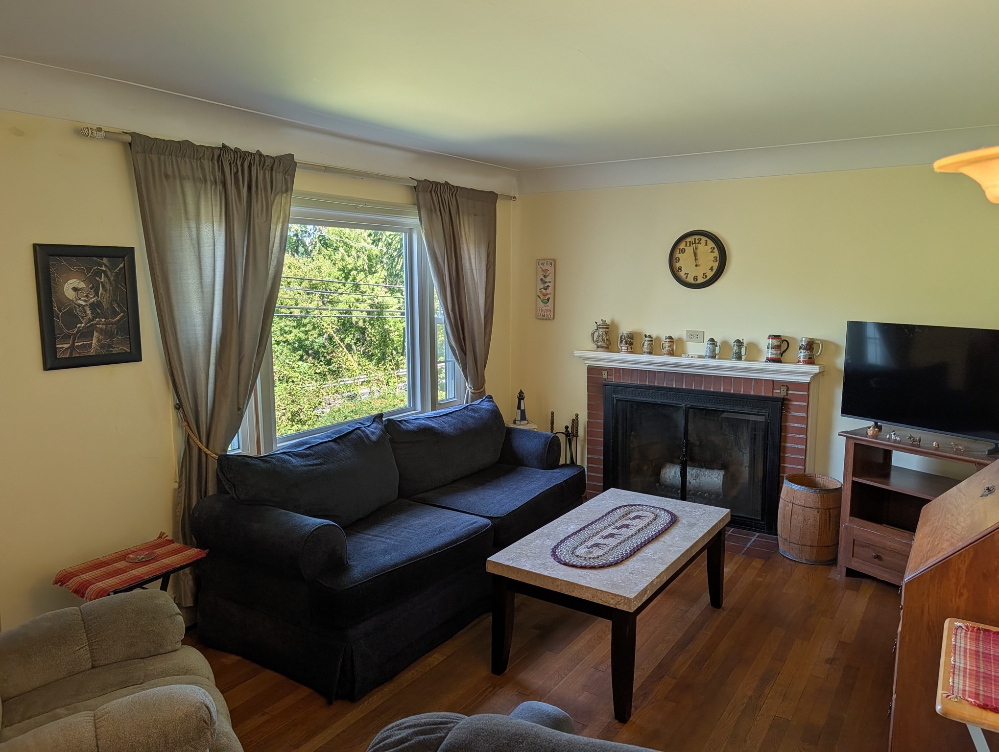 642 Greenfield Road Deerfield, MA 01342 - Photo 26 of 27 Gallery Image 26