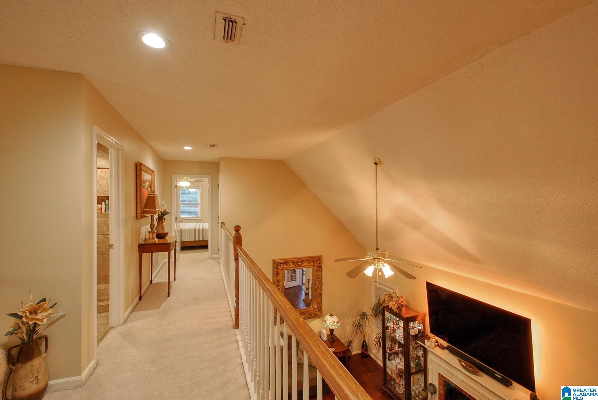 1271 Stillwater Road Anniston, AL 36207 - Photo 25 of 31