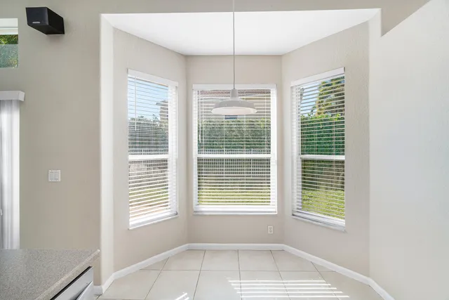 $625,000 | 6267 Sand Hills Circle, Lake Worth, FL 33463