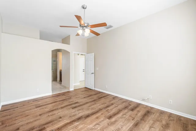 $625,000 | 6267 Sand Hills Circle, Lake Worth, FL 33463