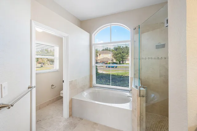 $625,000 | 6267 Sand Hills Circle, Lake Worth, FL 33463