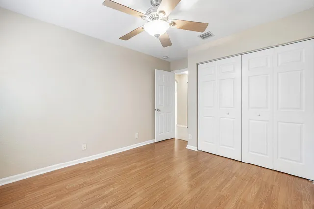 $625,000 | 6267 Sand Hills Circle, Lake Worth, FL 33463