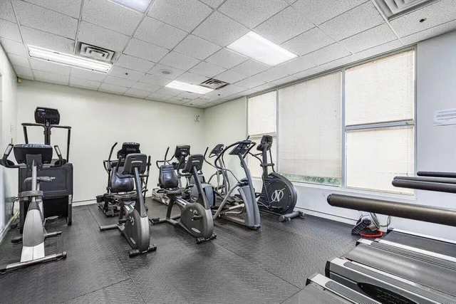 $625,000 | 6267 Sand Hills Circle, Lake Worth, FL 33463