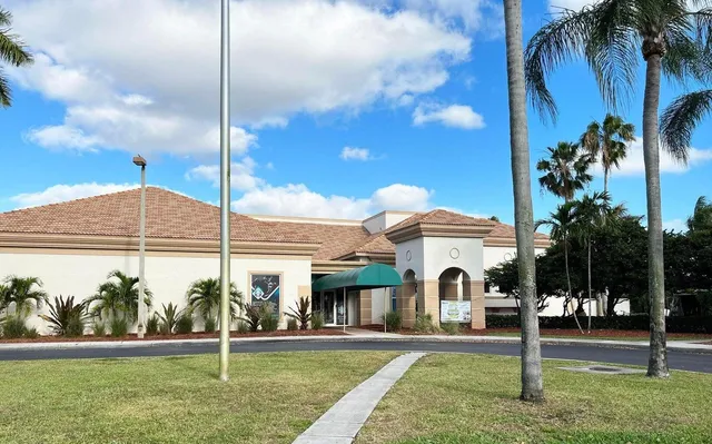 $625,000 | 6267 Sand Hills Circle, Lake Worth, FL 33463