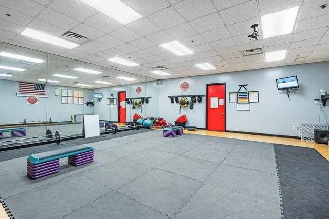 $625,000 | 6267 Sand Hills Circle, Lake Worth, FL 33463