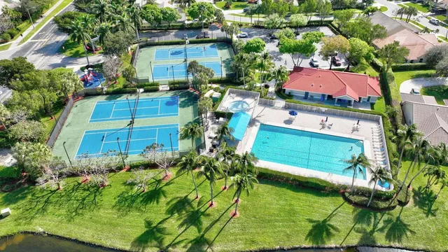 $625,000 | 6267 Sand Hills Circle, Lake Worth, FL 33463