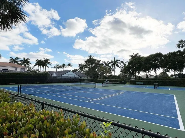 $625,000 | 6267 Sand Hills Circle, Lake Worth, FL 33463