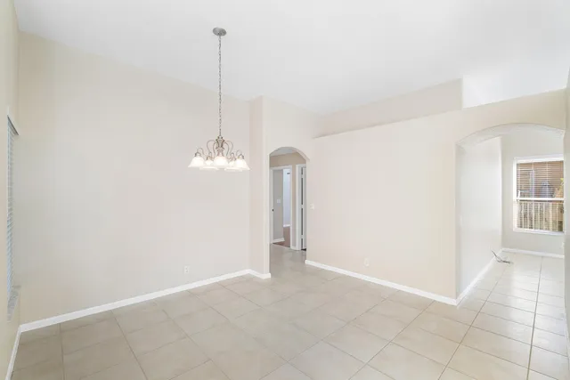 $625,000 | 6267 Sand Hills Circle, Lake Worth, FL 33463