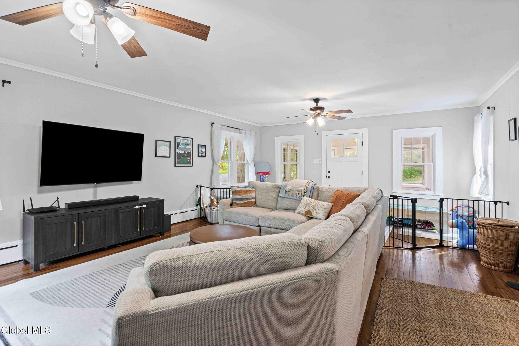 274 Northern Pines Road Wilton, NY 12831 - Photo 10 of 28 34-web-or-mls-274-northern-pines-rd