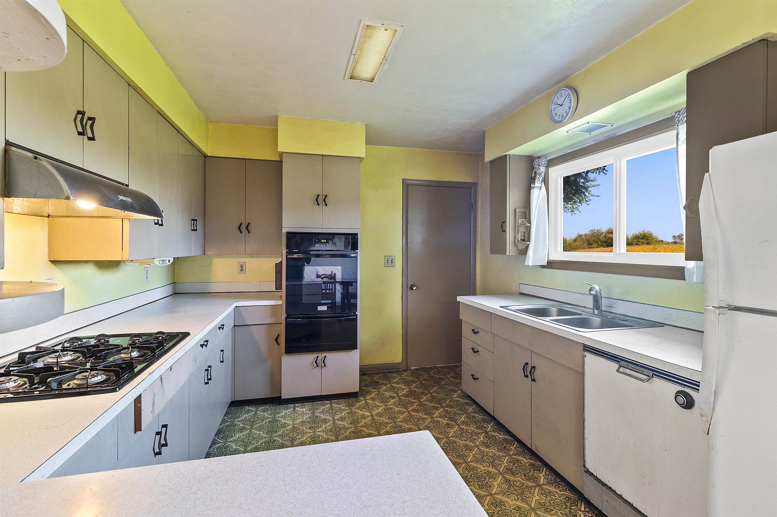 W11319 Rose-Eld Road Ripon, WI 54971 - Photo 12 of 32 Gallery Image 12