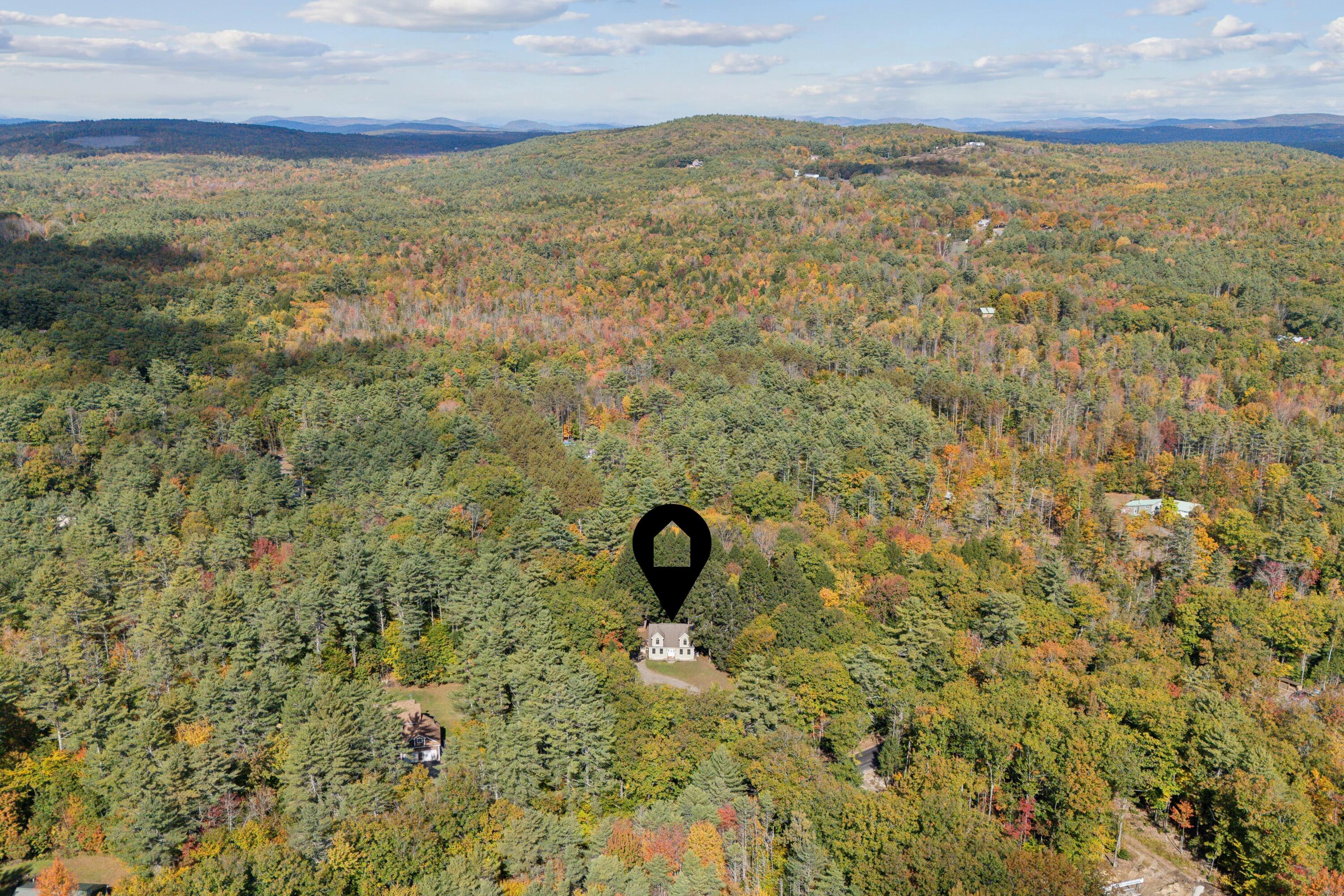 36 Forrest Edwards Road Otisfield, ME 04270 - Photo 5 of 57 DJI_20241009115057_0113_D_a