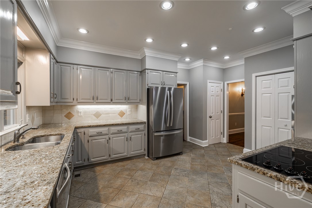 250 Benjamin Drive Athens, GA 30606 - Photo 21 of 67