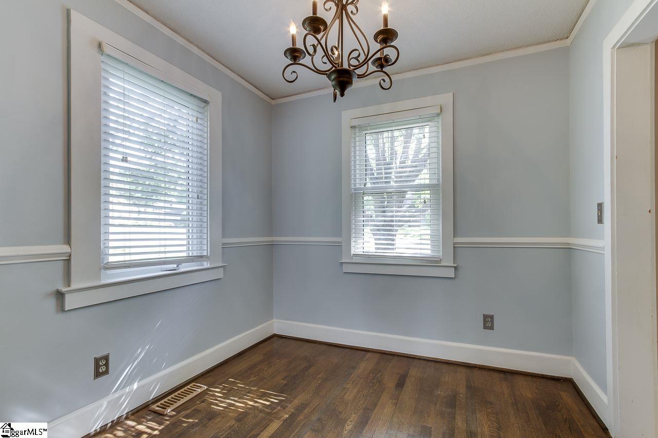 206 Rice Street Greenville, SC 29605 - Photo 8 of 17 Gallery Image 8
