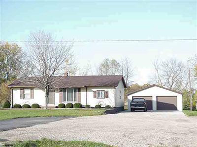 9224 Torrey Road Grand Blanc, MI 48439 - Photo 1 of 1 20208820.JPG