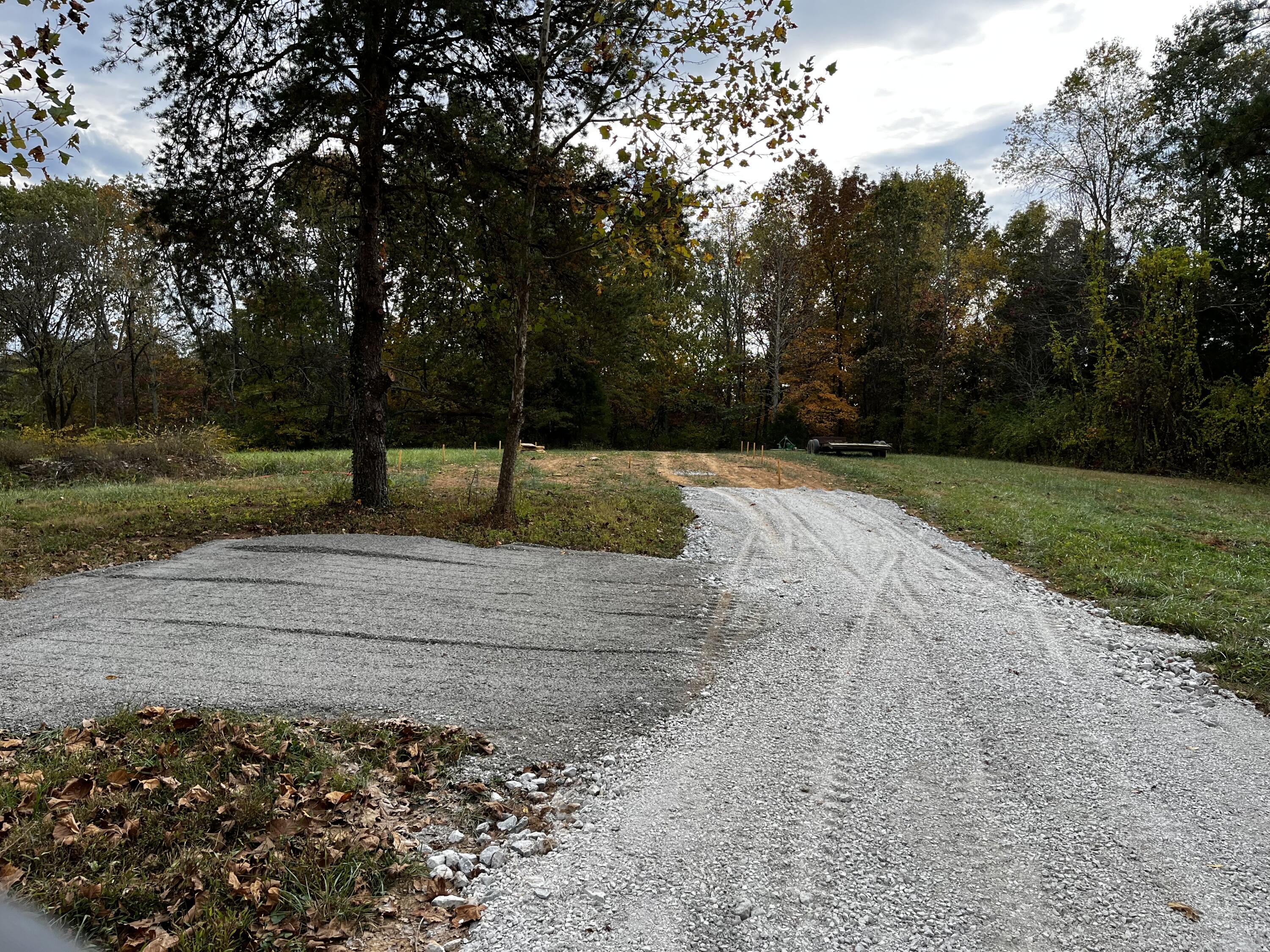 885 Log Lick Road Winchester, KY 40391 - Photo 11 of 39 IMG_1495