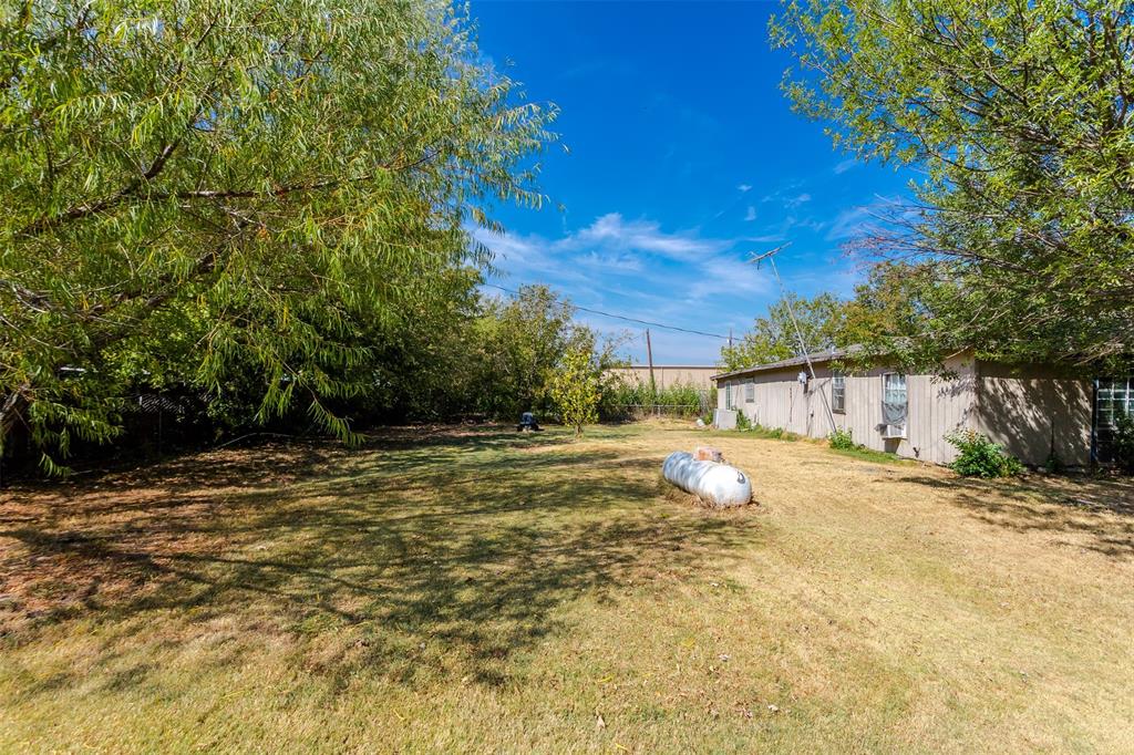 203 D Kings Road Frisco, TX 75036 - Photo 15 of 27 Gallery Image 15