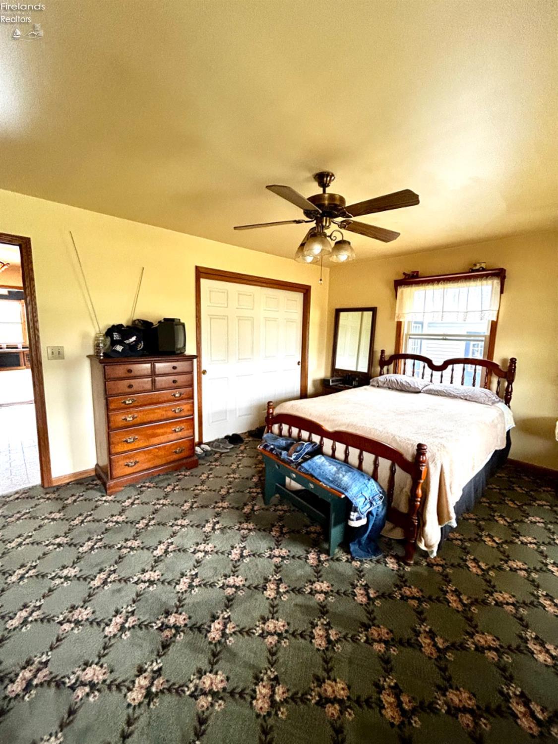 3979 Shannon Road Fremont, OH 43420 - Photo 26 of 62 Gallery Image 26