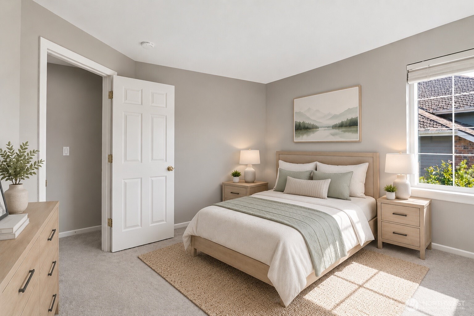 20111 25th Drive Southeast Bothell, WA 98012 - Photo 32 of 39 Gallery Image 32