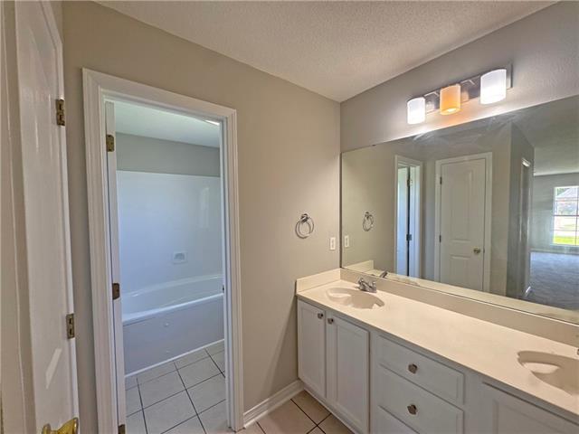 735 North Magnolia Street Gramercy, LA 70052 - Photo 10 of 19