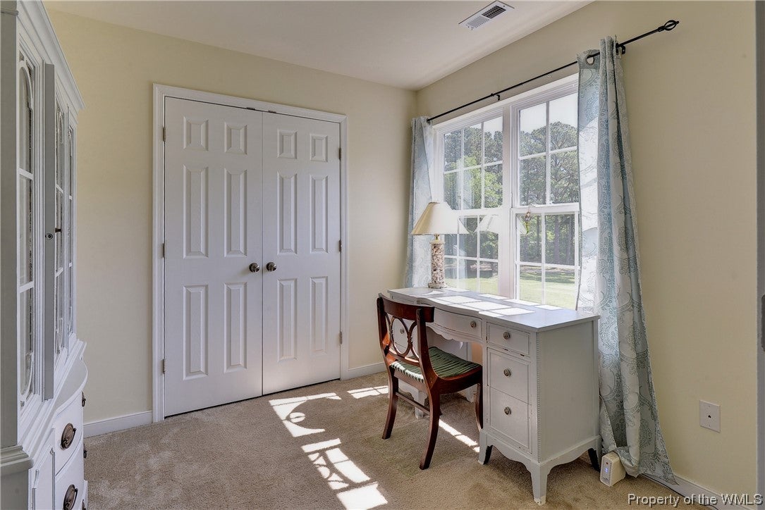 10147 Line Fence Road Hayes, VA 23072 - Photo 35 of 50 Gallery Image 35