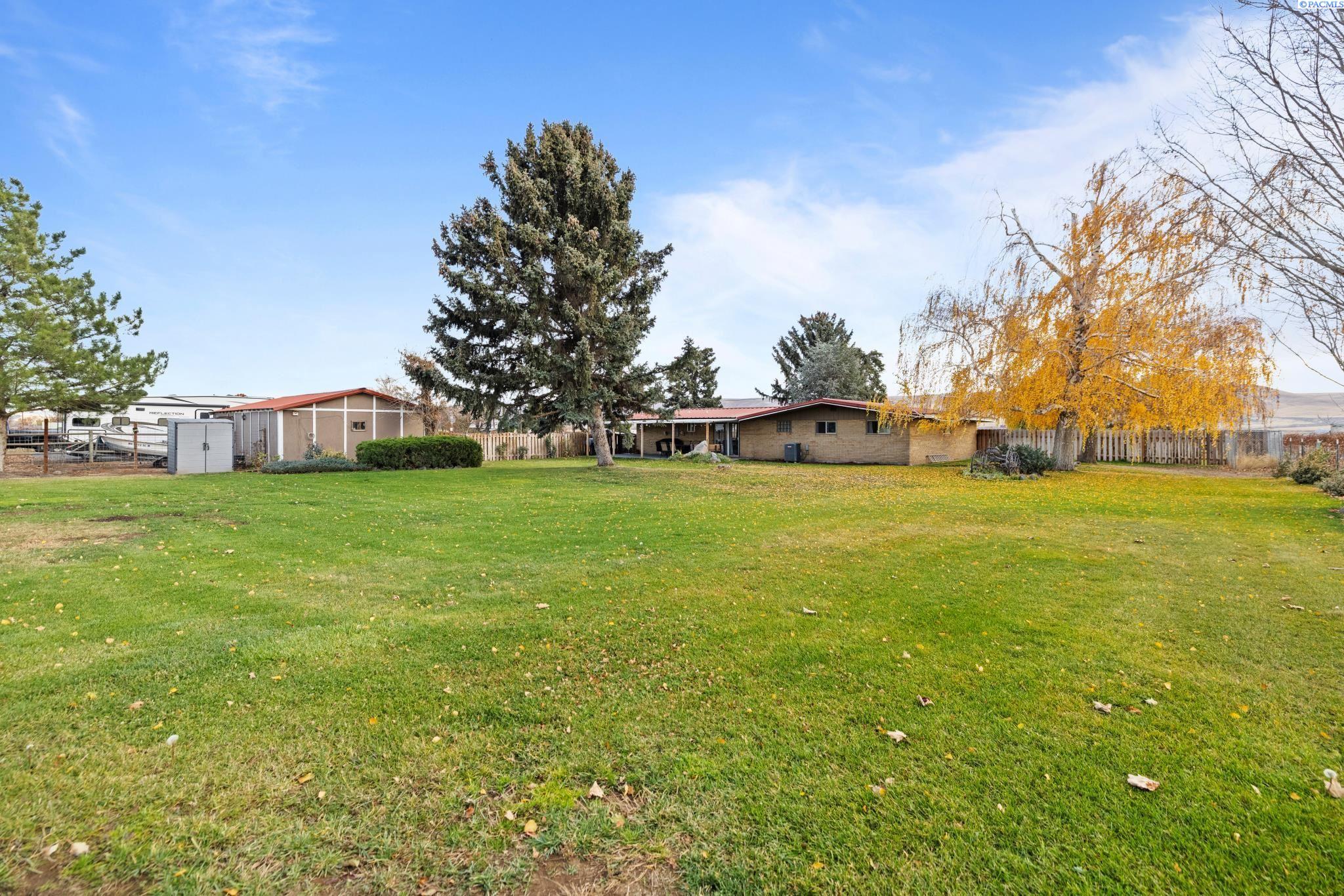 2000 County Line Road Grandview, WA 98930 - Photo 15 of 19 Gallery Image 15