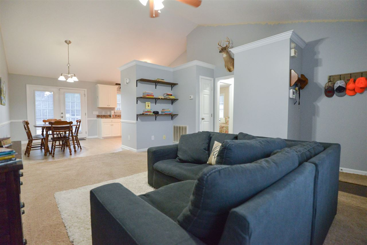 801 Lee Road Clayton, NC 27520 - Photo 3 of 30 Photo 3