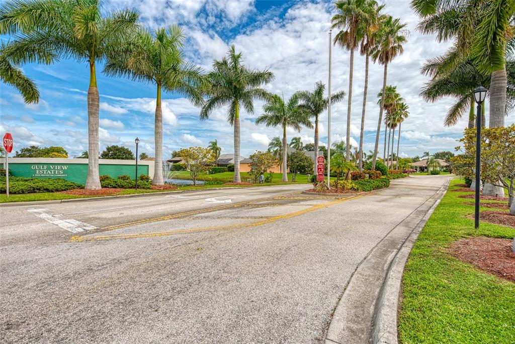 5868 Jefferson Road Venice, FL 34293 - Photo 53 of 68 Gallery Image 53