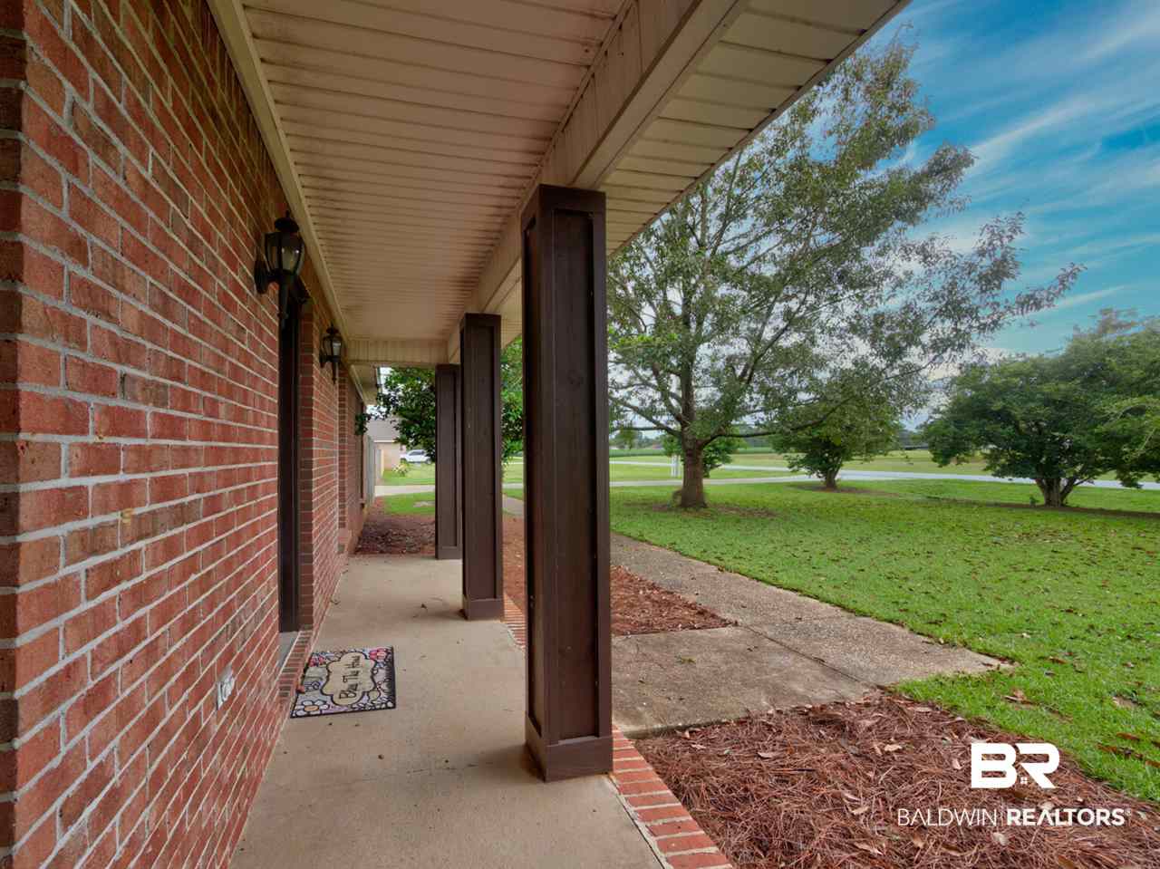 22402 Buck Road Robertsdale, AL 36567 - Photo 13 of 49