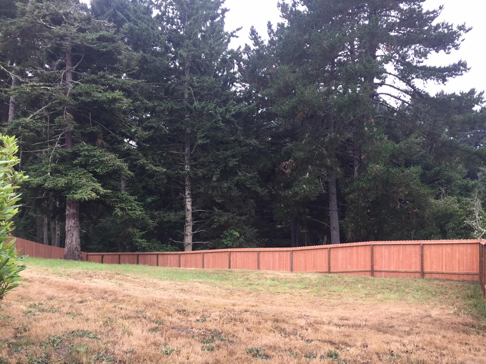 7084 Humboldt Hill Road Eureka, CA 95503 - Photo 29 of 34