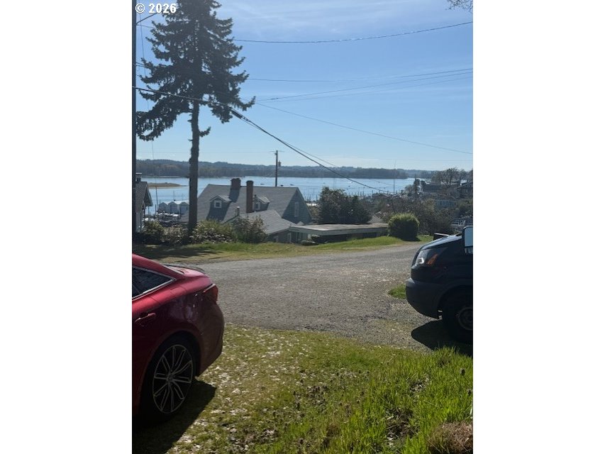 North 1st Street St. Helens, OR 97051 - Photo 4 of 6