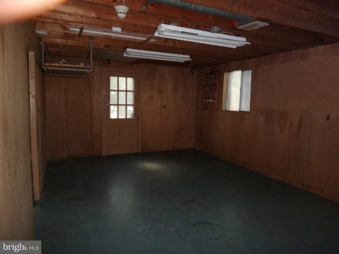 2801 Kingsway Road Fort Washington, MD 20744 - Photo 10 of 18 Basement