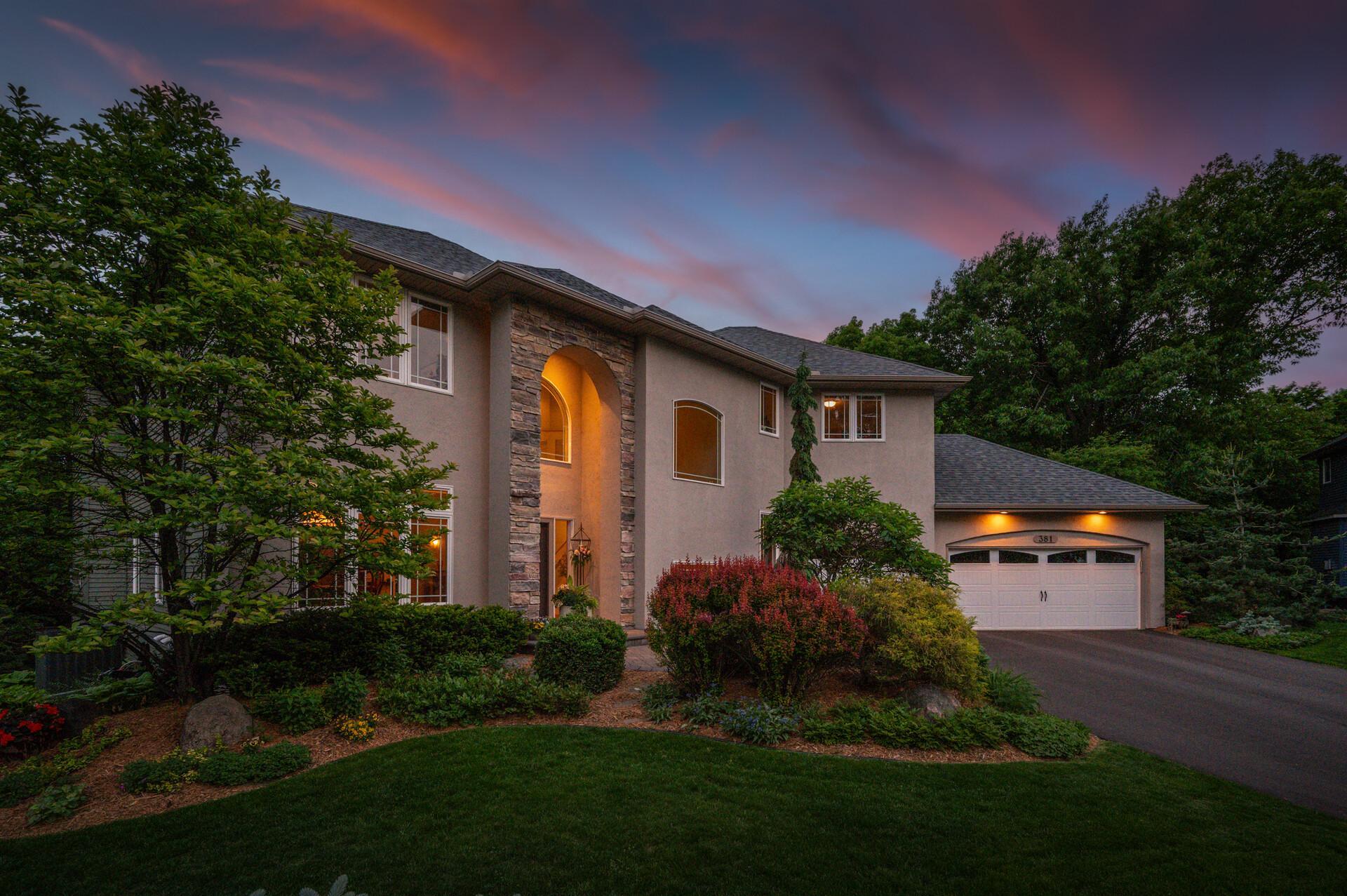 381 Del Rio Drive Chanhassen, MN 55317 - Photo 21 of 30