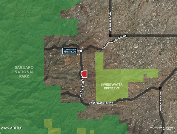 a view of a outdoor space