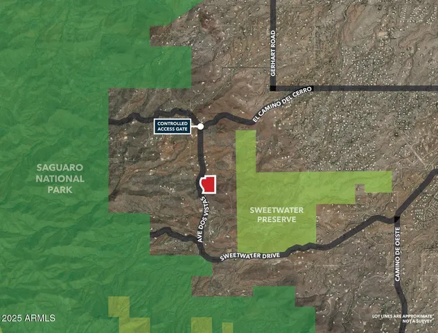 a view of a outdoor space