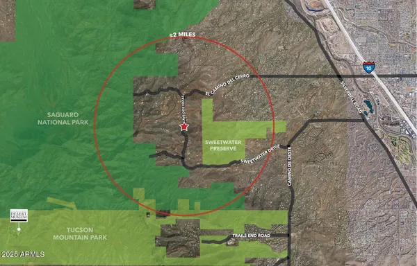 a view of a back yard of the house