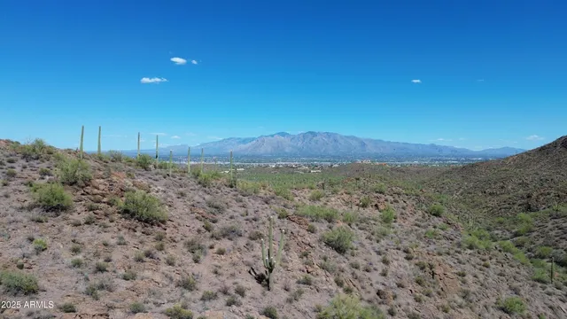 $290,000 | 3850 North Ave Dos Vistas, Tucson, AZ 85745