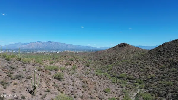 $275,000 | 3850 North Ave Dos Vistas, Tucson, AZ 85745