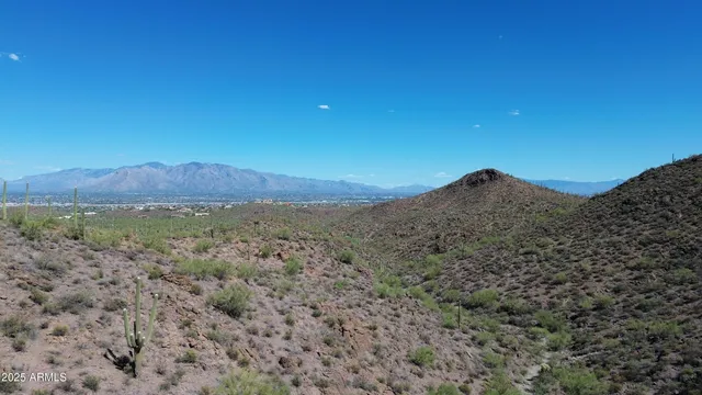 $290,000 | 3850 North Ave Dos Vistas, Tucson, AZ 85745