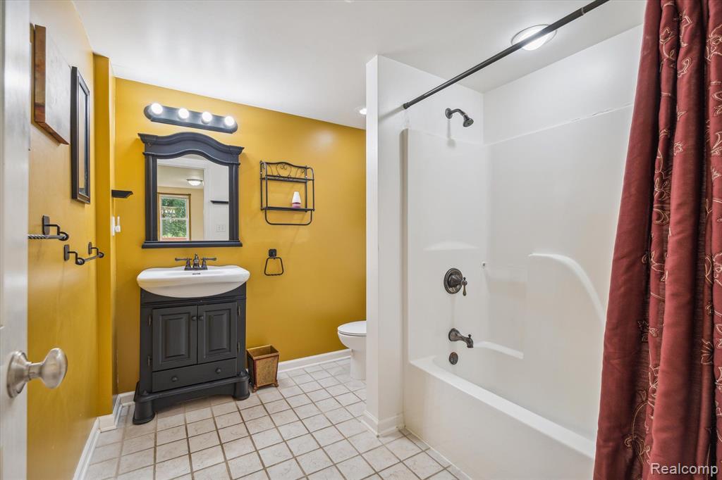 11431 Hegel Road Goodrich, MI 48438 - Photo 24 of 41