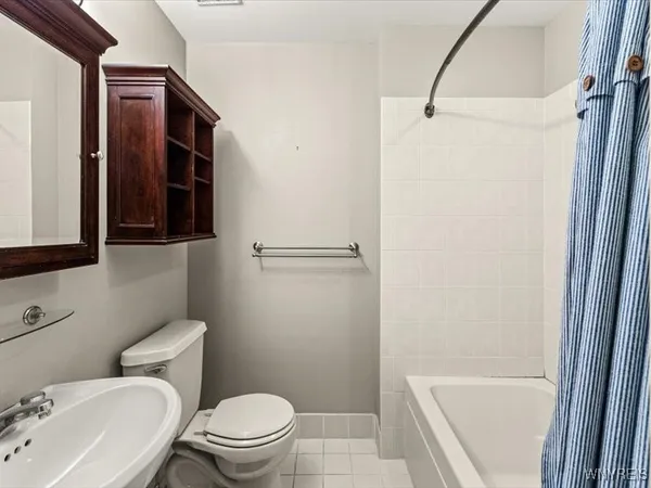 $334,900 | 610 Main Street, Unit 501, Buffalo, NY 14202