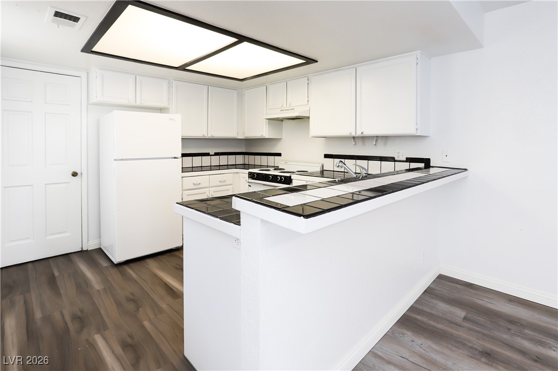 6250 West Flamingo Road, Unit 18 Las Vegas, NV 89103 - Photo 11 of 27
