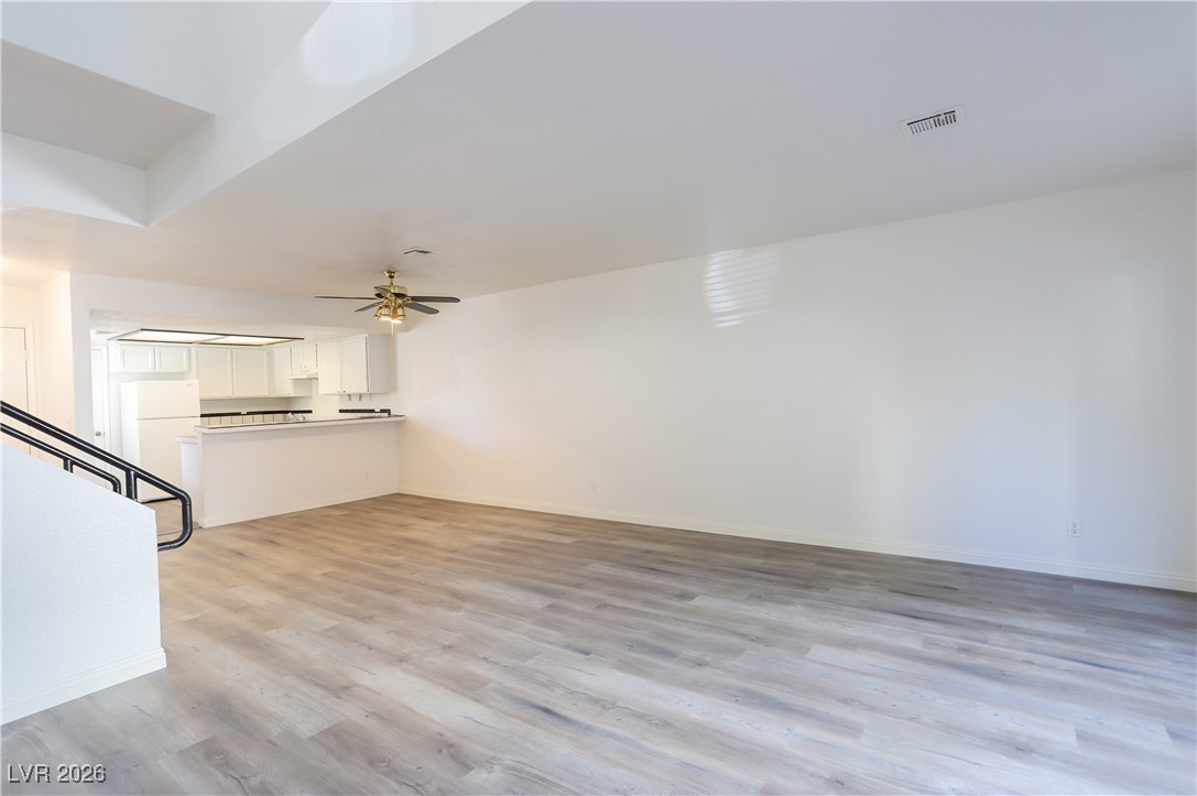 6250 West Flamingo Road, Unit 18 Las Vegas, NV 89103 - Photo 15 of 27