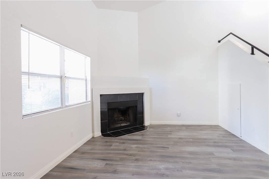 6250 West Flamingo Road, Unit 18 Las Vegas, NV 89103 - Photo 16 of 27