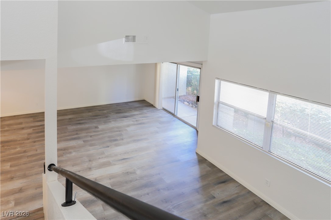 6250 West Flamingo Road, Unit 18 Las Vegas, NV 89103 - Photo 17 of 27