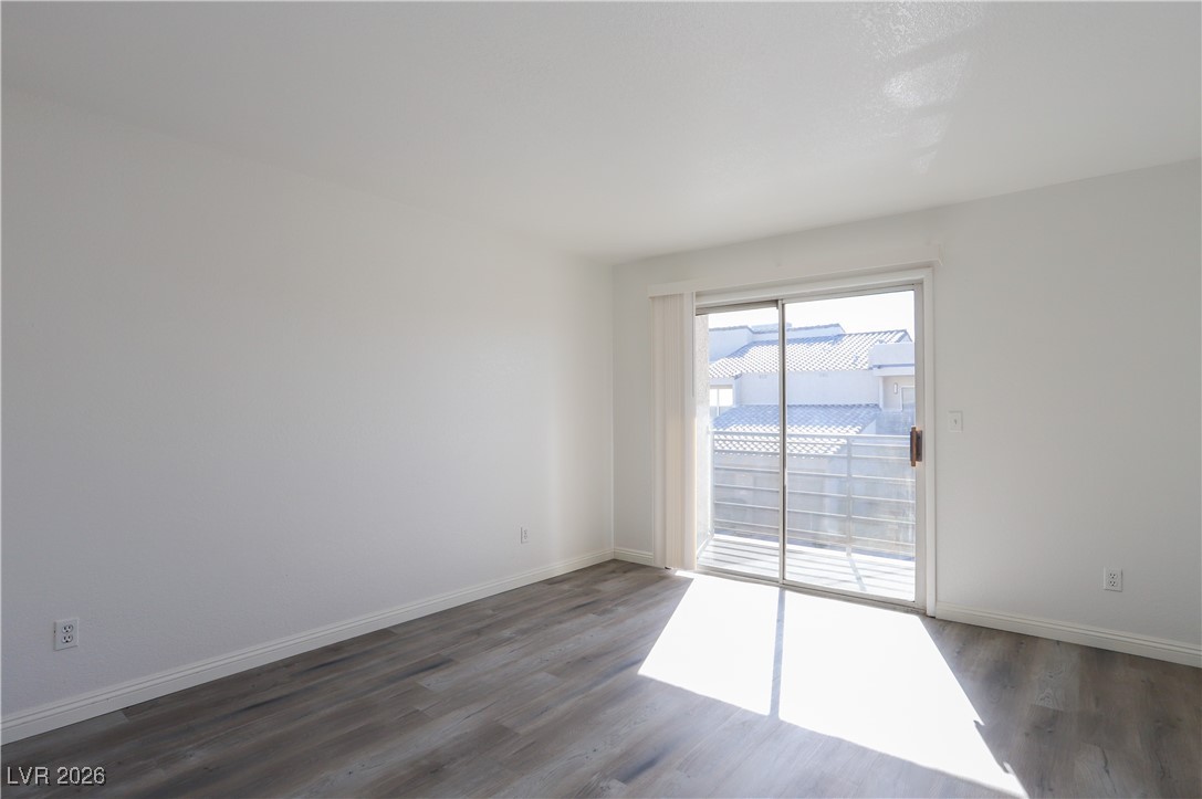 6250 West Flamingo Road, Unit 18 Las Vegas, NV 89103 - Photo 18 of 27