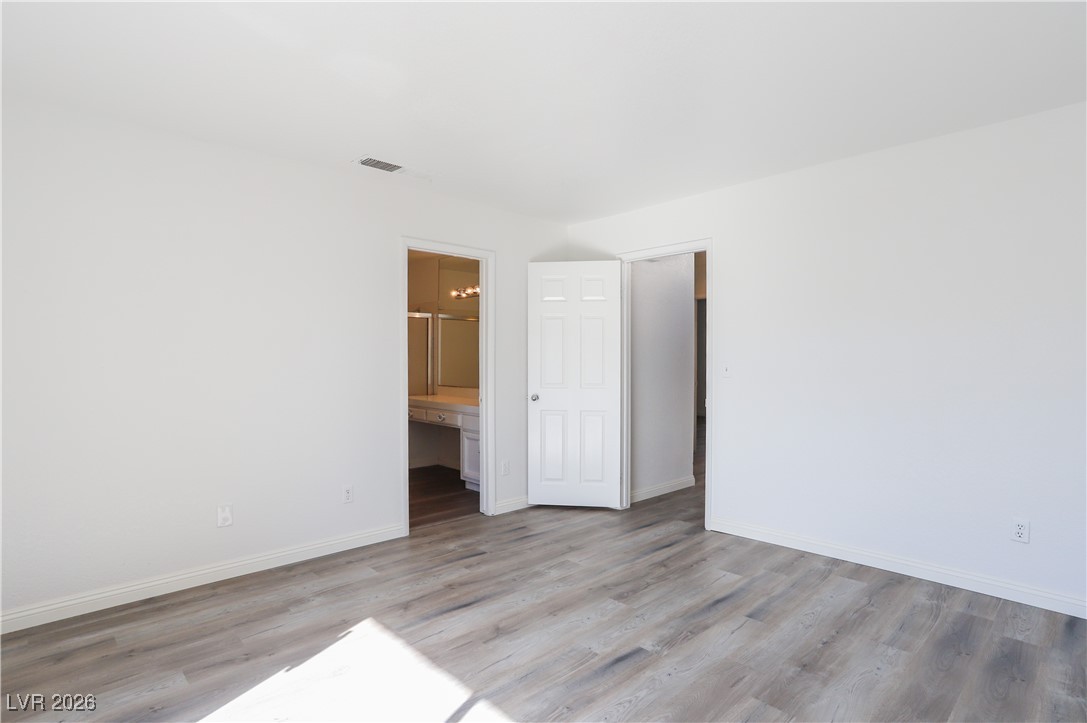 6250 West Flamingo Road, Unit 18 Las Vegas, NV 89103 - Photo 19 of 27