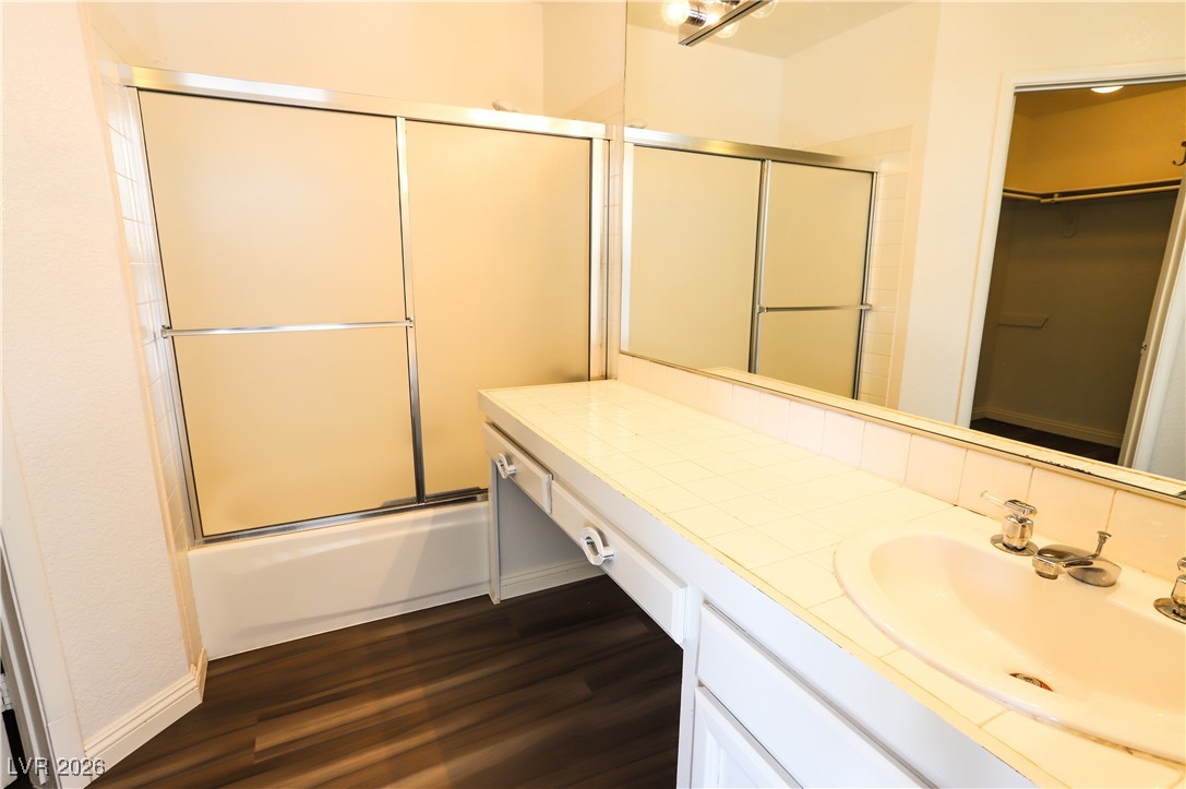 6250 West Flamingo Road, Unit 18 Las Vegas, NV 89103 - Photo 20 of 27